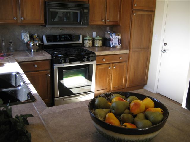 model_house_kitchenIMG_2037